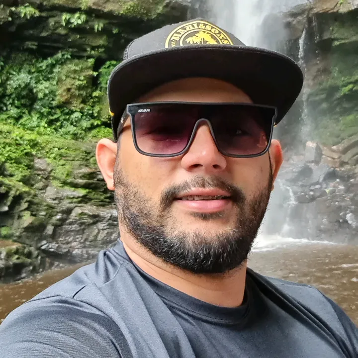 Jose Pérez