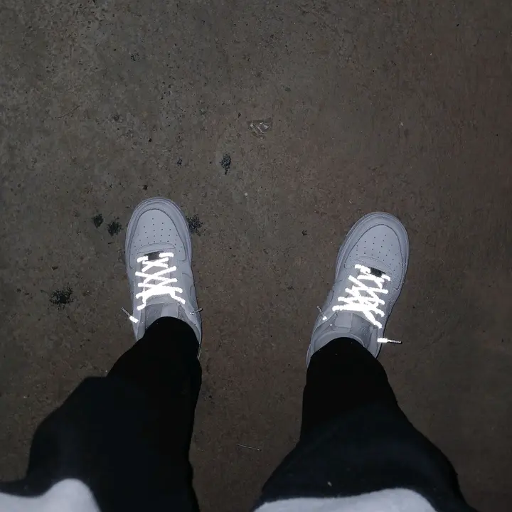 🧙‍♂️