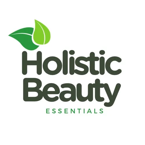 Holistic Beauty Essentials🌿