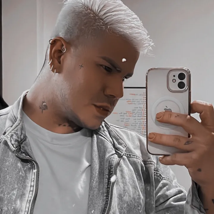 Rene Alvarez