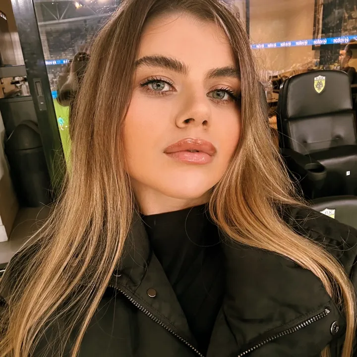 hagapimenhsasaektzouu🧿