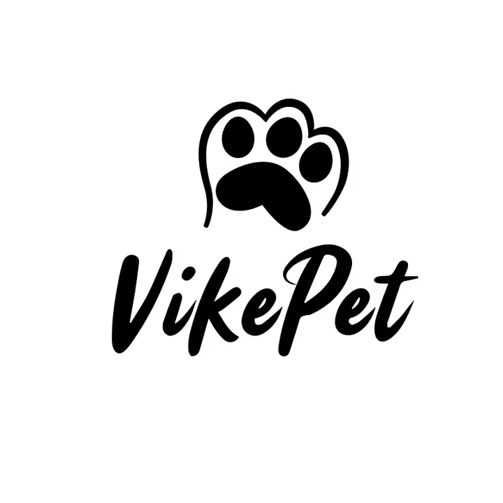 VikePet US