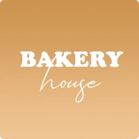 Bakeryhouse by Maebann
