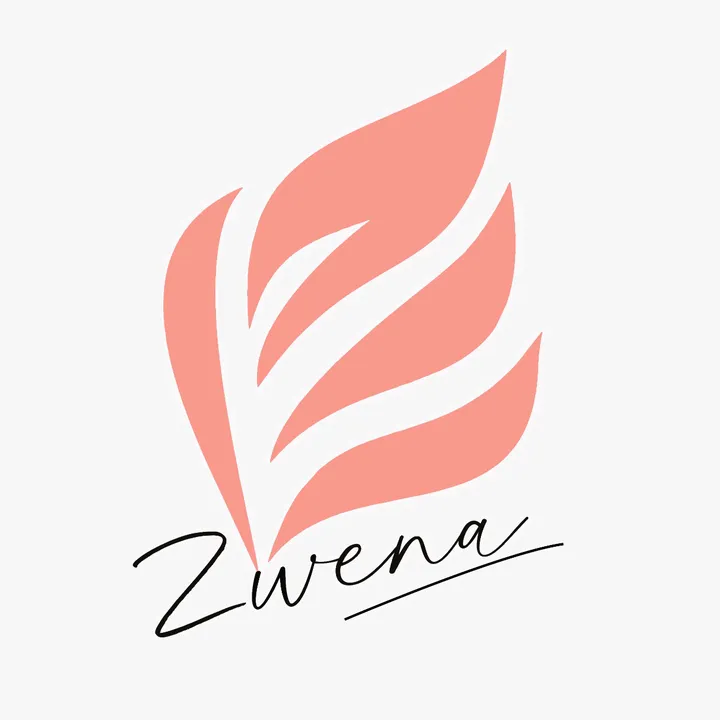 Zwena.skincare