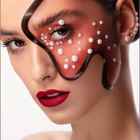 Datro.glam
