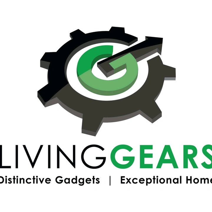 Livinggears Malaysia