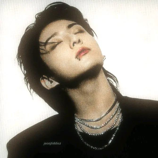 kookie_