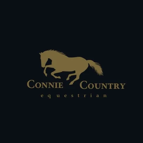 Connie Country Equestrian