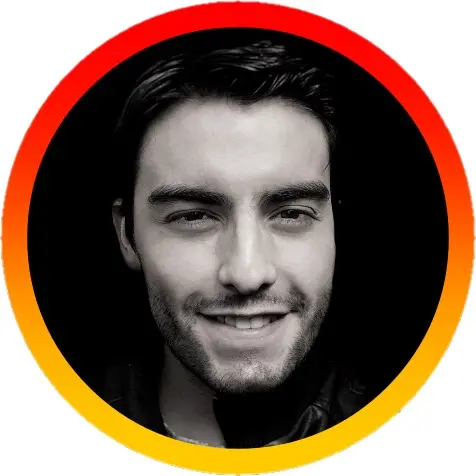 NicoV ASMR