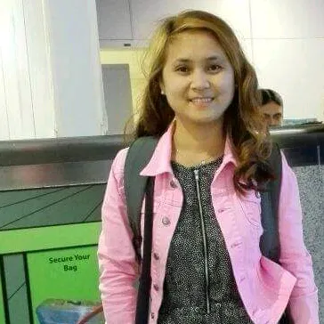 nielyn affiliate shop