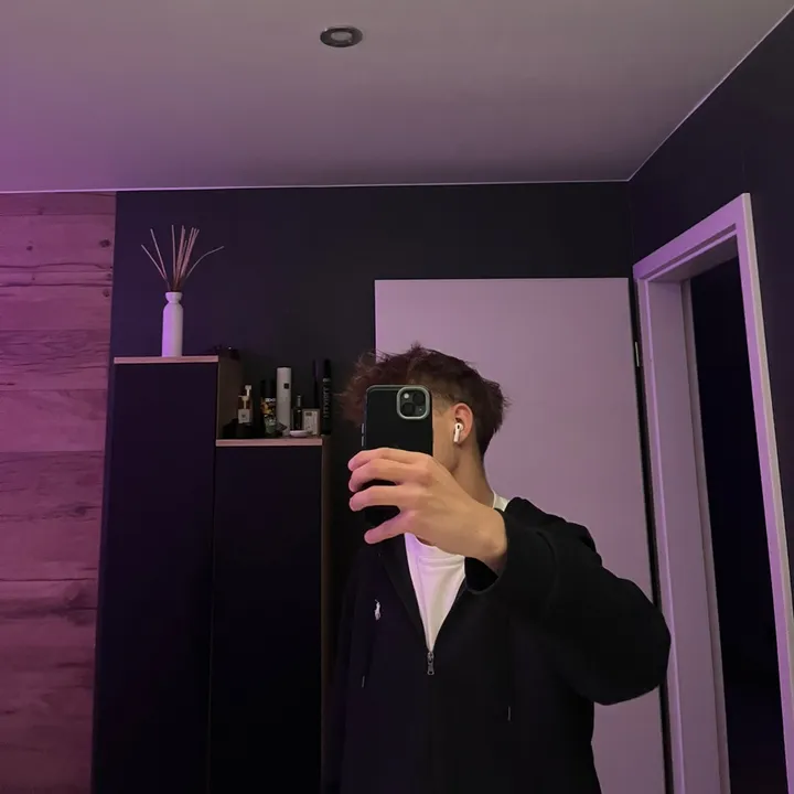 Paul🇨🇵