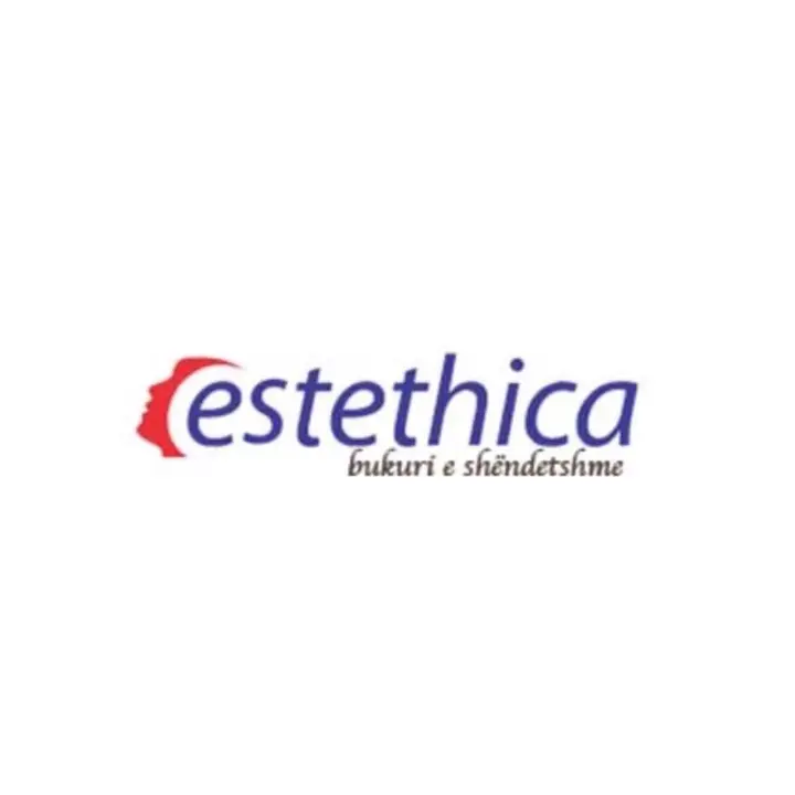 estethica