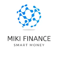 Miki-Finance
