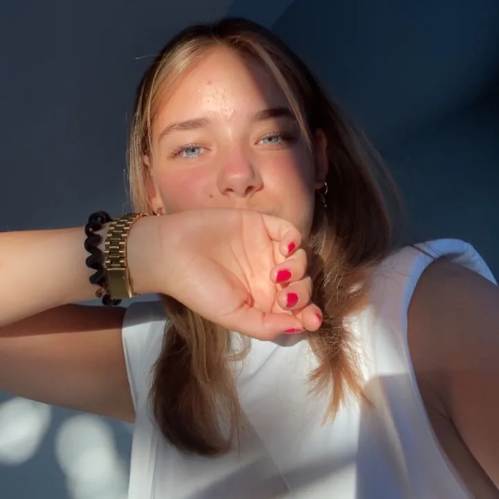 marit