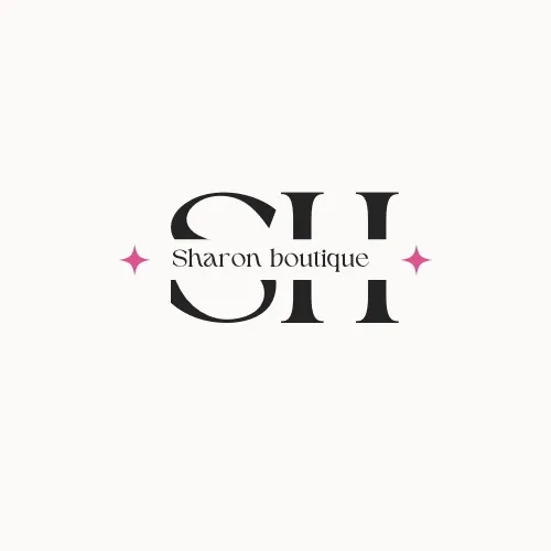 My Sharonboutique