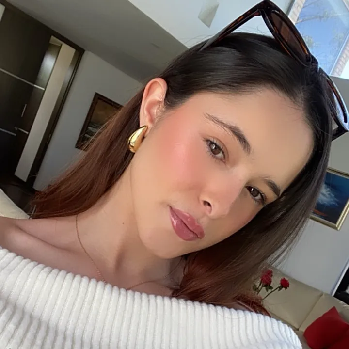 Isa moda