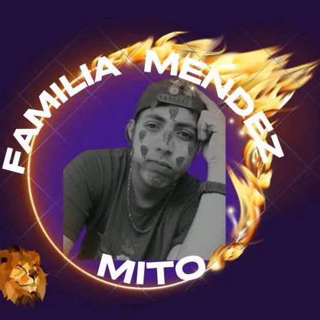 🩵🪐Mito🧸🥑🤠♒🥊👻👑_H1🩵👻