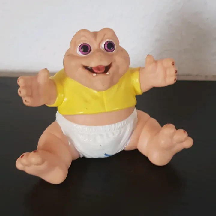 Jenito10