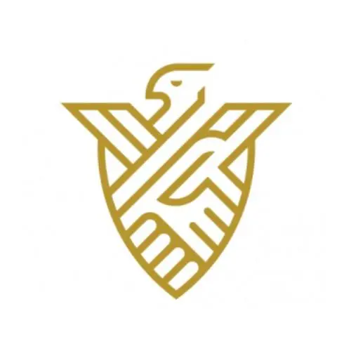 Brotherhood Ventures