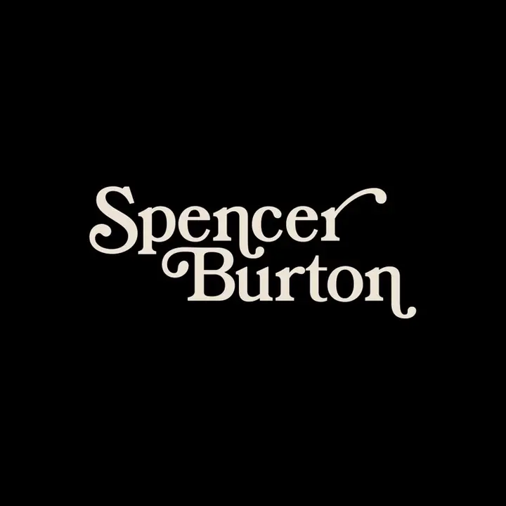 spencerburtonmusic