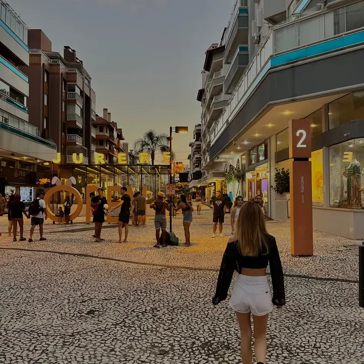 user82901918273738191038377489