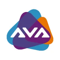 AVA