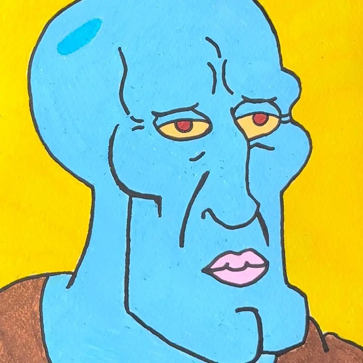 Brovinci Art