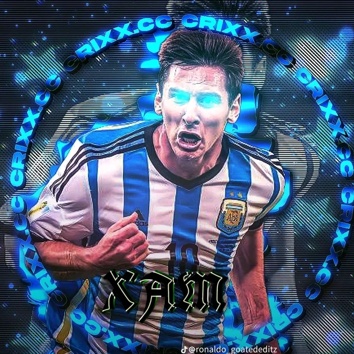 xam¹⁹⁰⁵