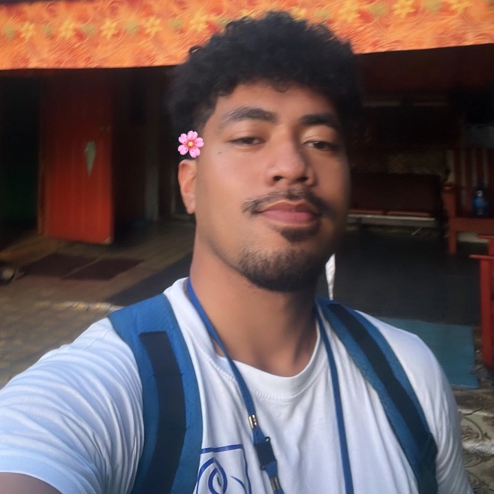 Amos