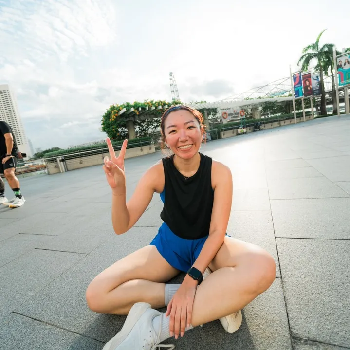 sarah 🤸🏻‍♀️🏃🏻‍♀️✨