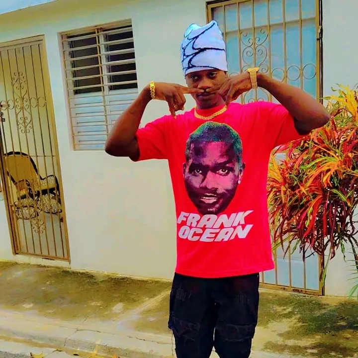 ✅🦅Ti djodelin🦅🐎