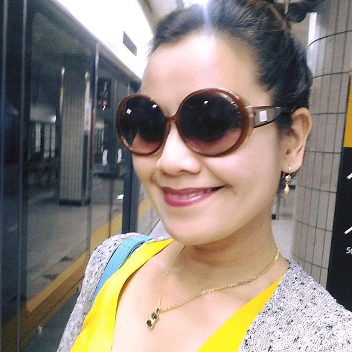 🌹💎Dee 🌸🌷