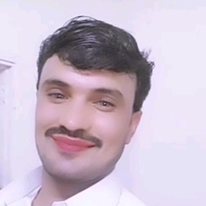 Bakt wahab