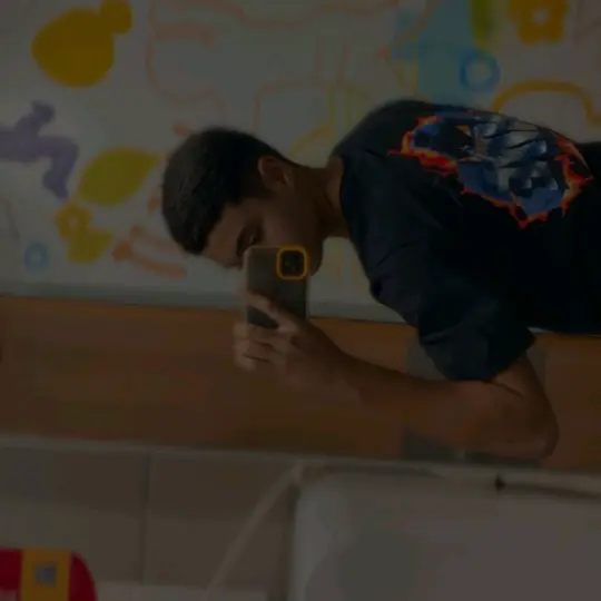 joao_vitorr