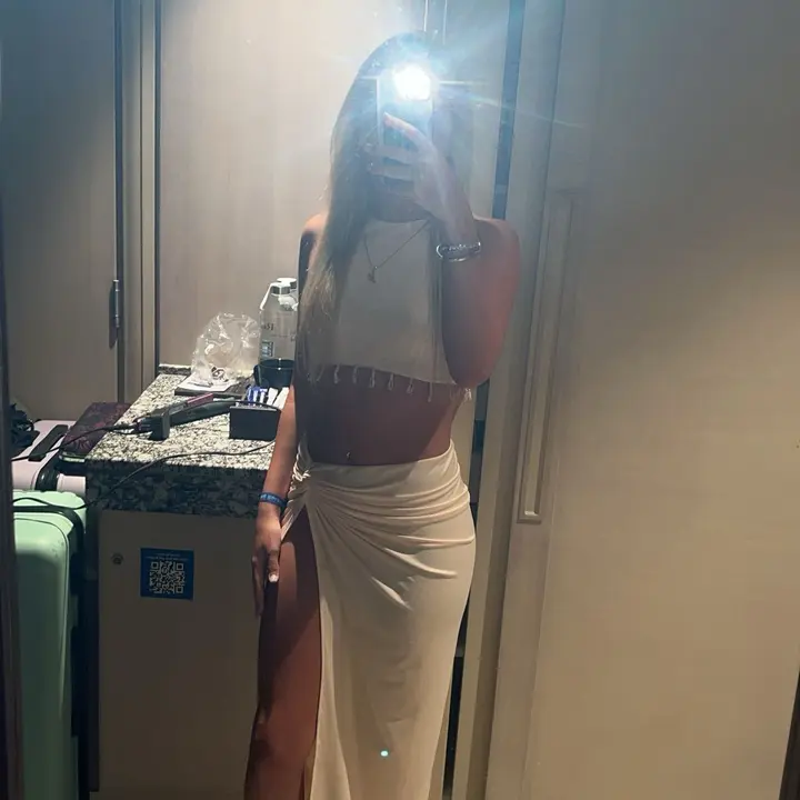 𝓗𝓪𝓻𝓻𝓲𝓮𝓽 𝓢𝔂𝓭𝓷𝓮𝔂💎