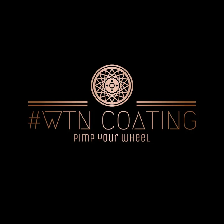 WTN Coating