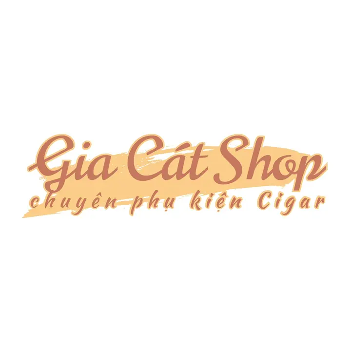 Gia Cat Shop