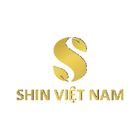 SHIN VIỆT NAM
