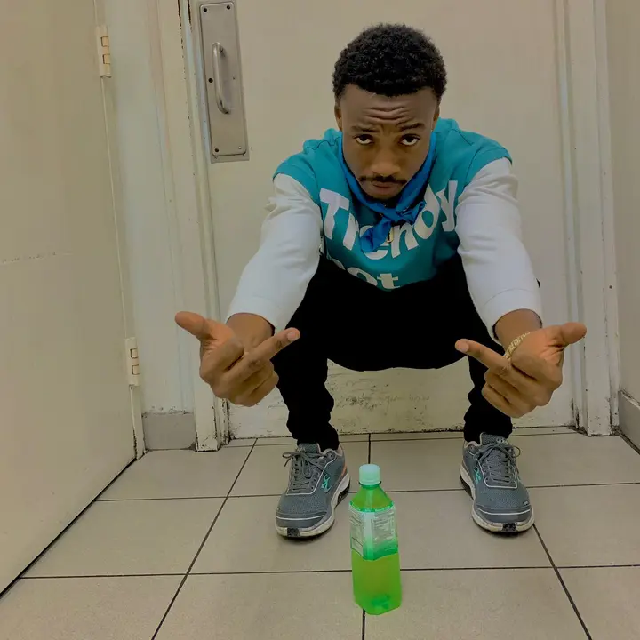 its_fresh_man_21flex