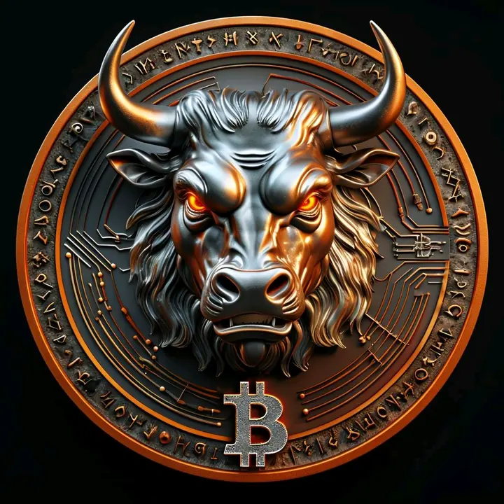 Lean Bullish