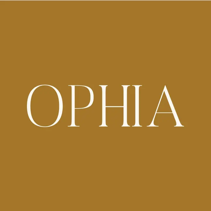 Ophia