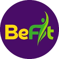 BeFit Official