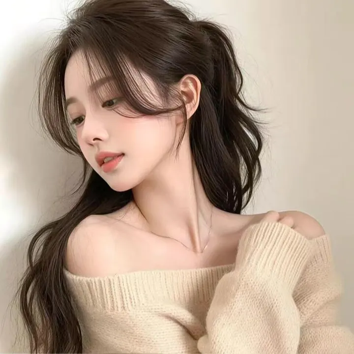 hxjshh736838