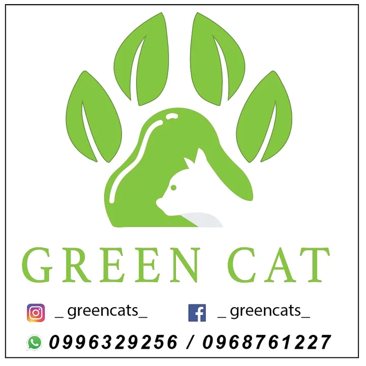 _GreenCats_
