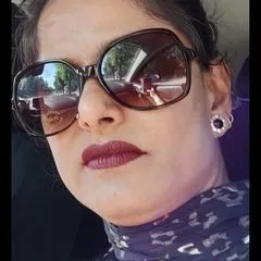 Ganga Bhandari