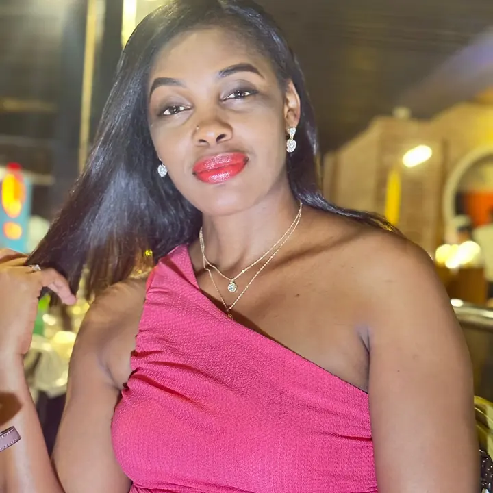 topmodelforever2