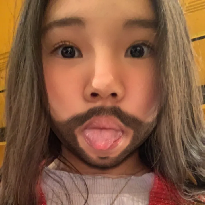 minkmonique