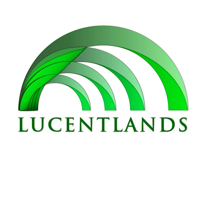 Lucentlands