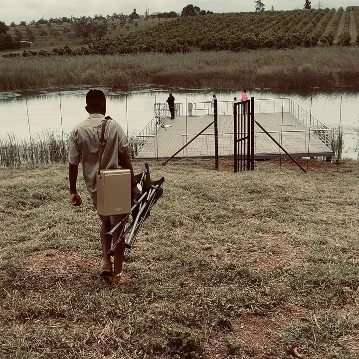 FarmingwithZwi👨‍🌾