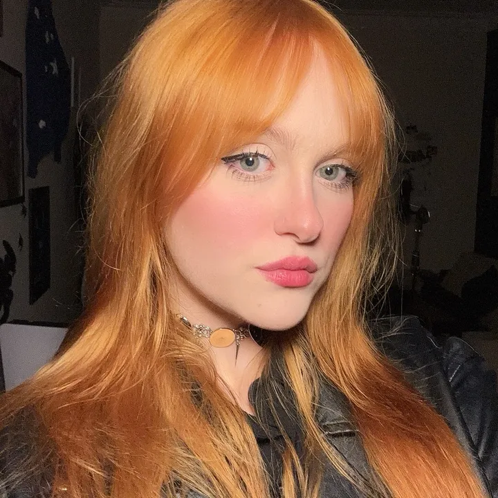 giovanna paveloski